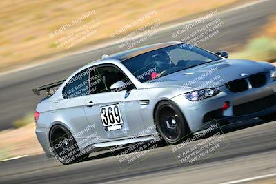 media/Jun-07-2025-Speed Ventures (Sat) [[b125dfaa5b]]/Yellow group/Turn 2 (Session 1)/